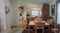2006 KEYL  Home