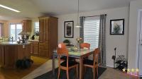 2006 KEYL  Home