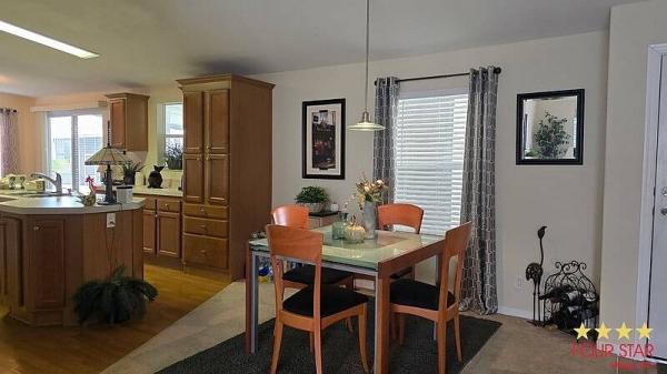 2006 KEYL  Home