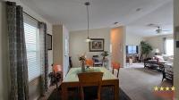 2006 KEYL  Home
