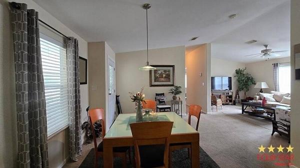 2006 KEYL  Home