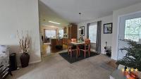2006 KEYL  Home