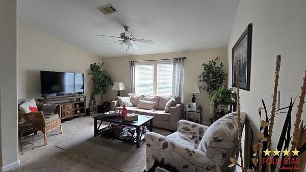2006 KEYL  Home