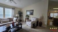 2006 KEYL  Home