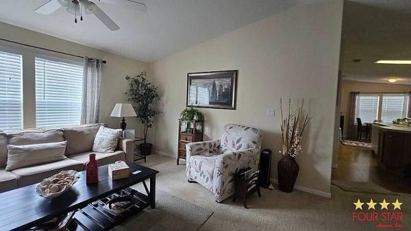2006 KEYL  Home