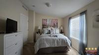 2006 KEYL  Home