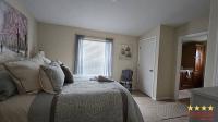 2006 KEYL  Home