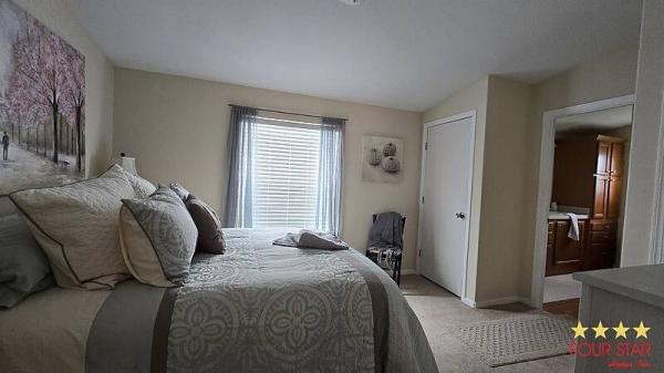 2006 KEYL  Home