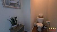 2006 KEYL  Home