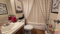 2006 KEYL  Home