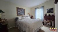 2006 KEYL  Home