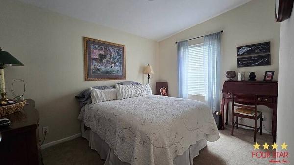 2006 KEYL  Home
