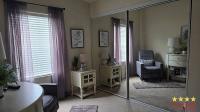 2006 KEYL  Home