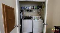 2006 KEYL  Home