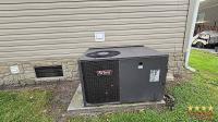 2006 KEYL  Home