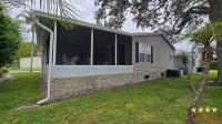 2006 KEYL  Home