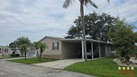 2006 KEYL  Home
