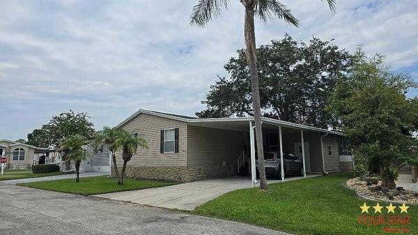 2006 KEYL  Home
