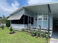 1990 PALM   Home