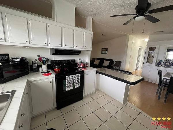 1990 PALM   Home