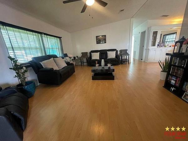 1990 PALM   Home