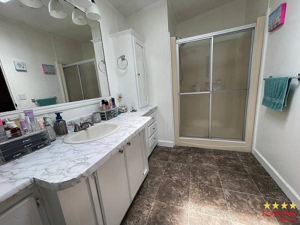 1990 PALM   Home