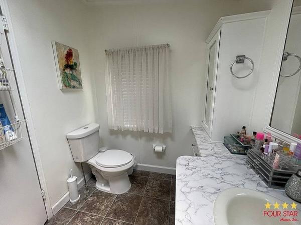 1990 PALM   Home
