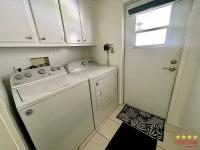 1990 PALM   Home