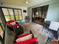 1990 PALM   Home