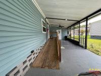 1990 PALM   Home