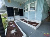 1990 PALM   Home