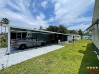 1990 PALM   Home