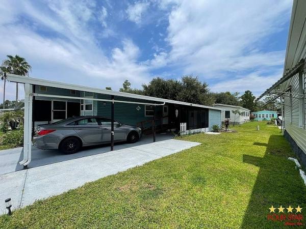 1990 PALM   Home