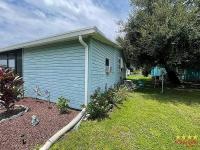 1990 PALM   Home