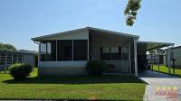 1989 BARR  Home