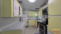 1989 BARR  Home