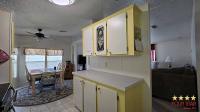 1989 BARR  Home