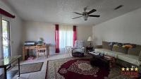 1989 BARR  Home