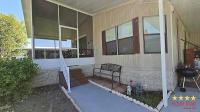 1989 BARR  Home