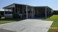 1989 BARR  Home