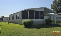 1989 BARR  Home