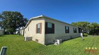 1989 BARR  Home
