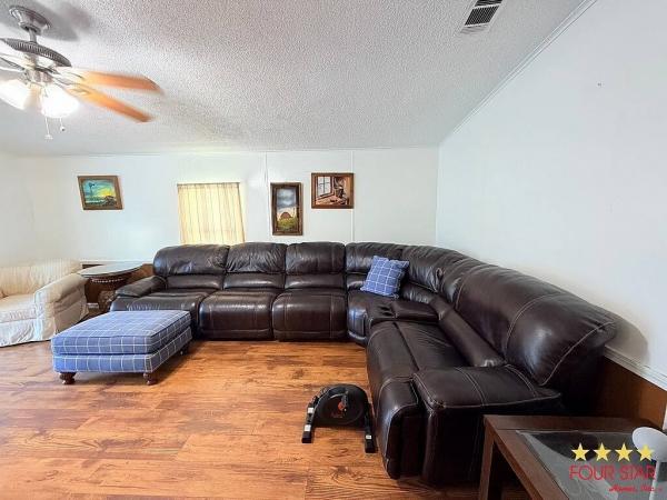 1986 Twin  Home