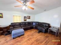 1986 Twin  Home