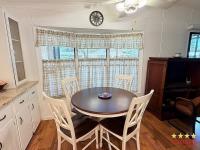 1986 Twin  Home