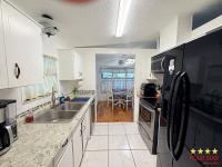 1986 Twin  Home