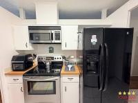 1986 Twin  Home