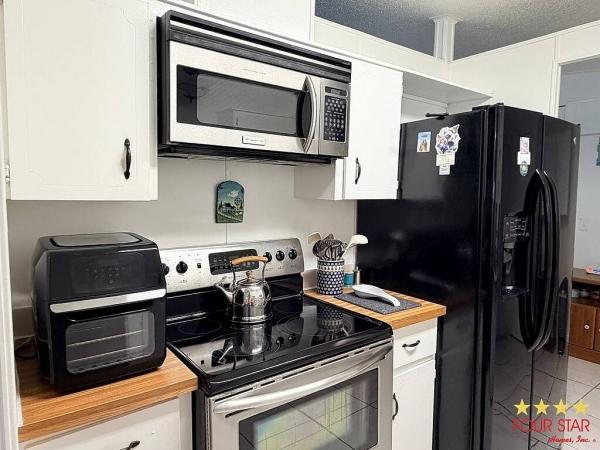 1986 Twin  Home