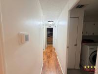 1986 Twin  Home