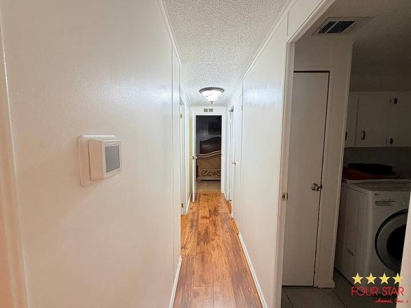 1986 Twin  Home